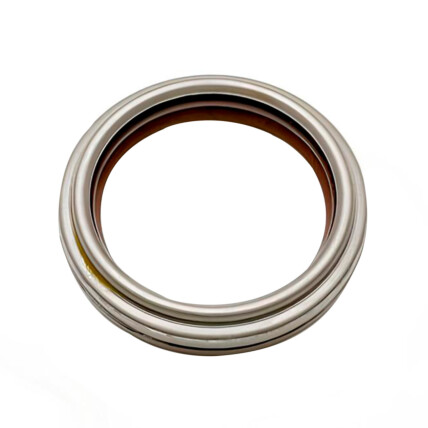 RETENTOR SEMI EIXO TRASEIRO S10/TRAILBLAZER