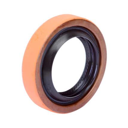 RETENTOR FLANGE TRASEIRA (4X2) S10