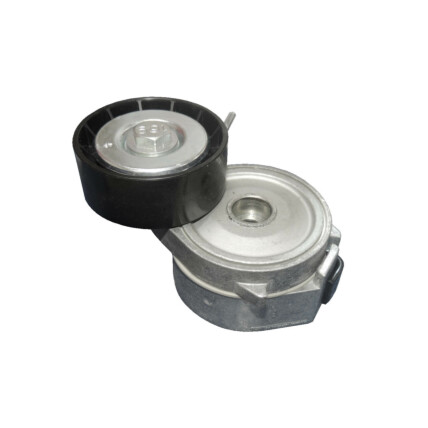 TENSOR CORREIA POLY V DISCOVERY