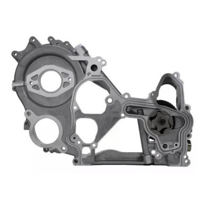 BOMBA OLEO HILUX/SW4/PRADO 3.0