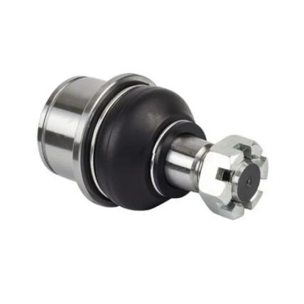 PIVO INFERIOR BESTA GS