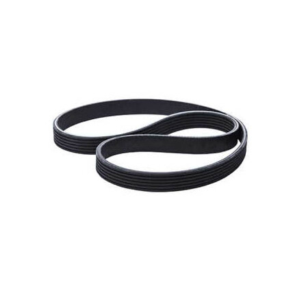 CORREIA POLY V ETIOS/YARIS