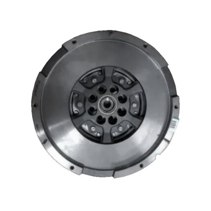 VOLANTE MOTOR S10