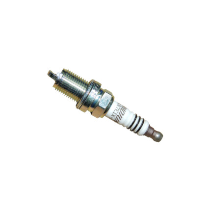 VELA IGNICAO PAJERO TR4