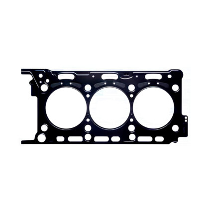 JUNTA CABECOTE (METAL) 2PK AMAROK