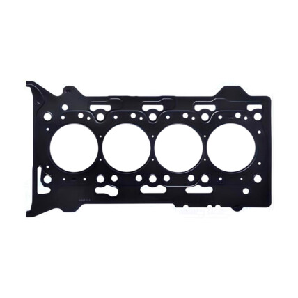 JUNTA CABECOTE 3PK L200 TRITON