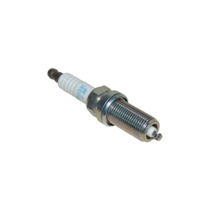 VELA IGNICAO FREELANDER 2/ XC60/ XC90/ S60
