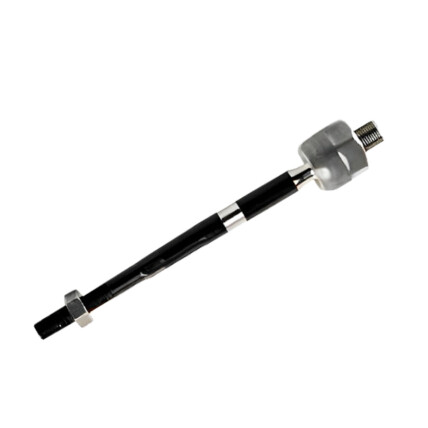BARRA AXIAL BMW 118I/120I/130I/318I/320I/X1