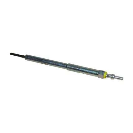 VELA AQUECEDORA FRONTIER 2.5 190CV