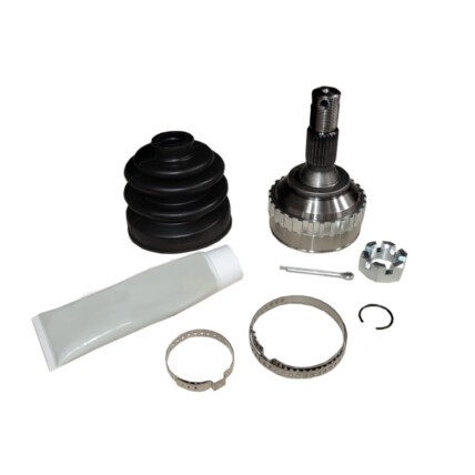HOMOCINETICA LADO RODA C4 PALLAS 2.0, PEUGEOT 306 1.8/2.0, 307 2.0, 405 1.8/2.0