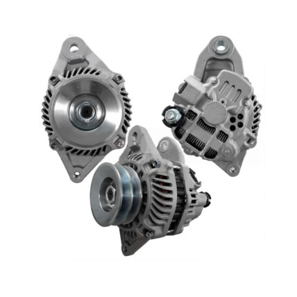 ALTERNADOR L200 TRITON 90 AMPERES