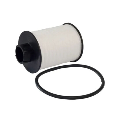 FILTRO COMBUSTIVEL DUCATO