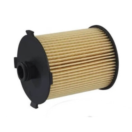 FILTRO OLEO XC60