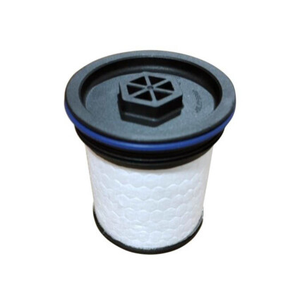 FILTRO COMBUSTIVEL GRAND CHEROKEE