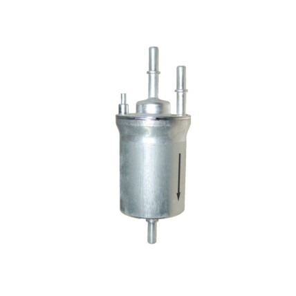 FILTRO COMBUSTIVEL A1 A3  TT