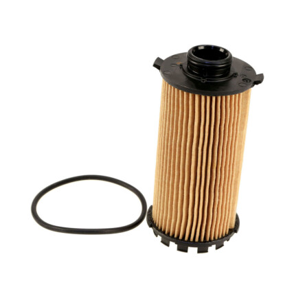 FILTRO OLEO PORSCHE 718