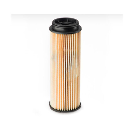 FILTRO OLEO X3 X4 Z4