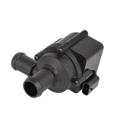 BOMBA DAGUA AUXILIAR AUDI A4/A5/Q5, VW JETTA