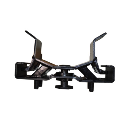 COXIM CAMBIO  L200 TRITON 2.4 DIESEL AUTOMATICA