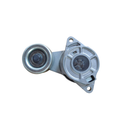 TENSOR ALTERNADOR FIT