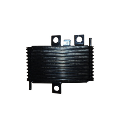 RADIADOR OLEO CAMBIO L200 TRITON