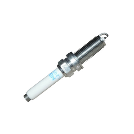 VELA IGNICAO CLA200