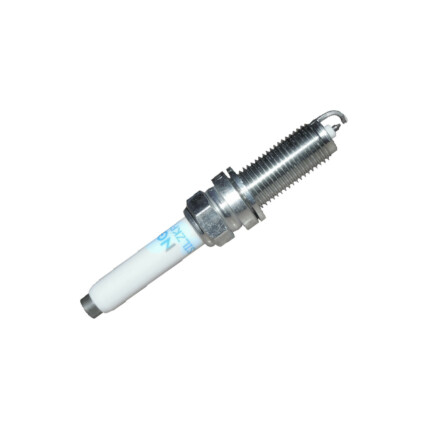 VELA IGNICAO C200