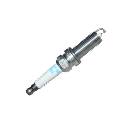 VELA IGNICAO RAV4