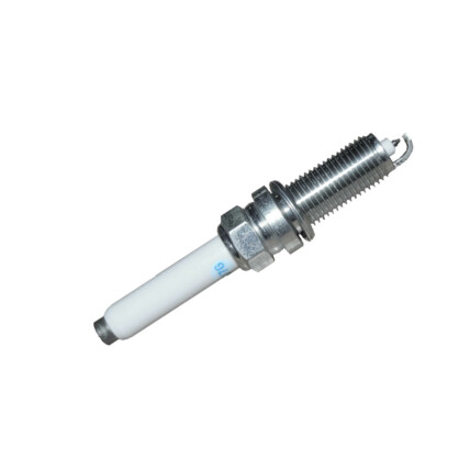 VELA IGNICAO GLA200