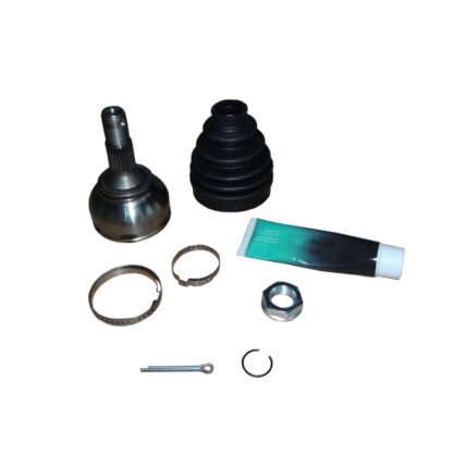 HOMOCINETICA LADO RODA C4 PALLAS 2.0, DS5 1.6, PEUGEOT 3008 1.6, 408 2.0