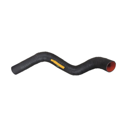 MANGUEIRA INTERCOOLER S10 2.8