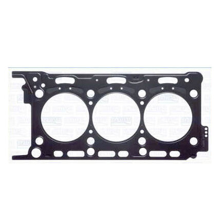 JUNTA CABECOTE 3PK AMAROK LADO DIREITO