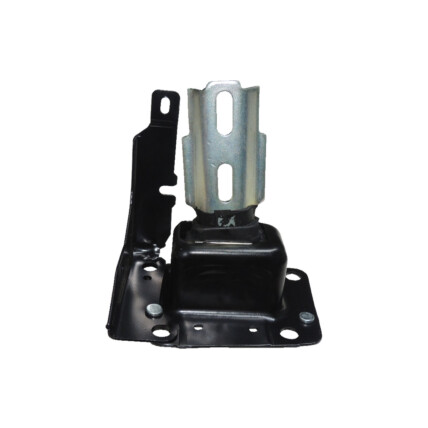 COXIM MOTOR LADO ESQUERDO TM CITROEN C3/PEUGEOT 207