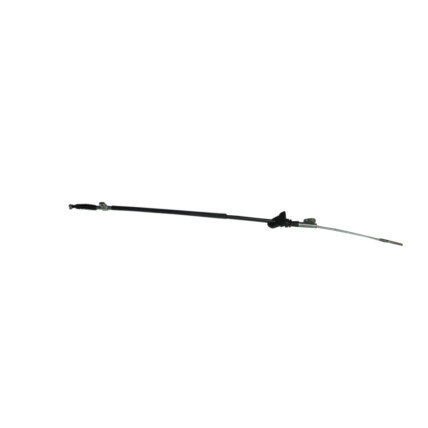CABO FREIO DIANTEIRO HILUX SW4 16/
