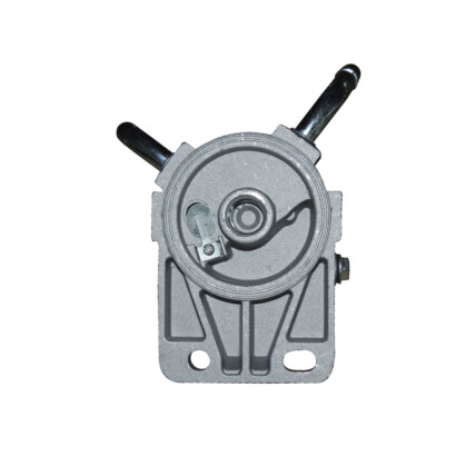 CABECOTE FILTRO COMBUSTIVEL HR/K2500