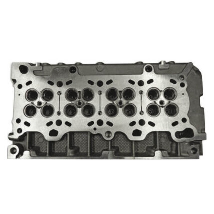 CABECOTE MOTOR DUCATO 2.3 EURO 3