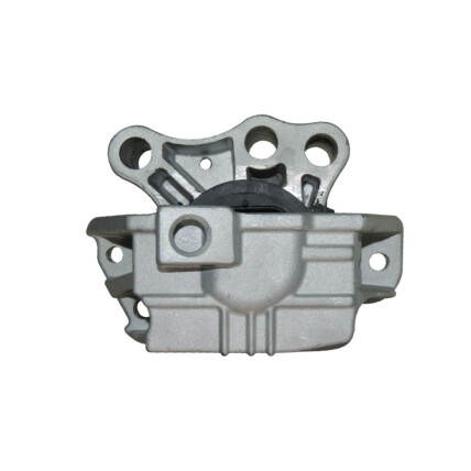 COXIM MOTOR LADO DIREITO AT TORO 2.0