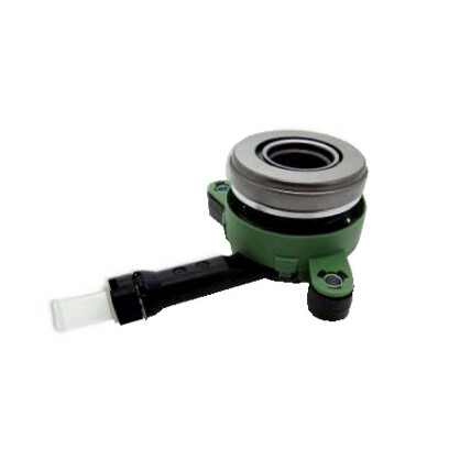ATUADOR EMBREAGEM L200 TRITON/ASX/LANCER