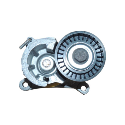 TENSOR CORREIA ALTERNADOR 307