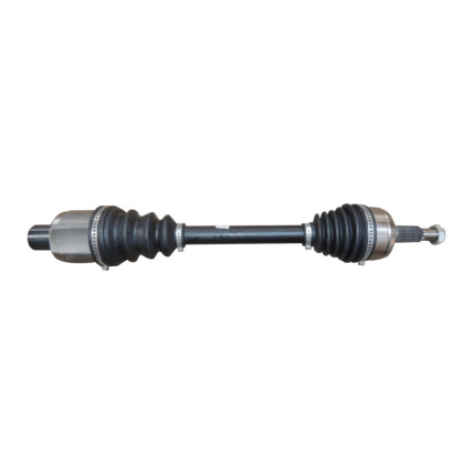 SEMI EIXO DIANTEIRO DIREITO DUSTER 2.0 4X4, CAPTUR 2.0