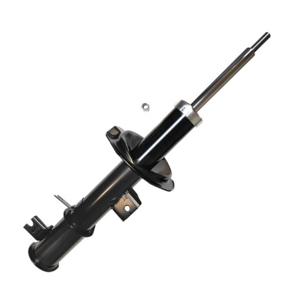 AMORTECEDOR DIANTEIRO DIREITO SX4