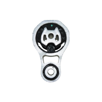 COXIM CAMBIO TRASEIRO ECOSPORT 1.6 / FIESTA 1.0/1.6 TA