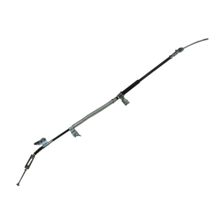 CABO FREIO TRASEIRO DIREITO HILUX SW4