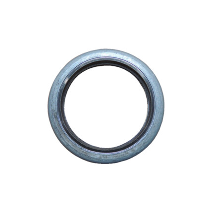 RETENTOR CUBO RODA TRASEIRA (INTERNO) DUCATO