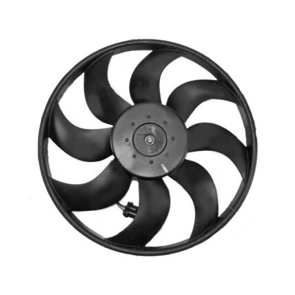 ELETROVENTILADOR DUCATO 2.3 06/ (MAIOR)