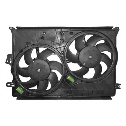 ELETROVENTILADOR TORO RENEGADE 2.0 DIESEL