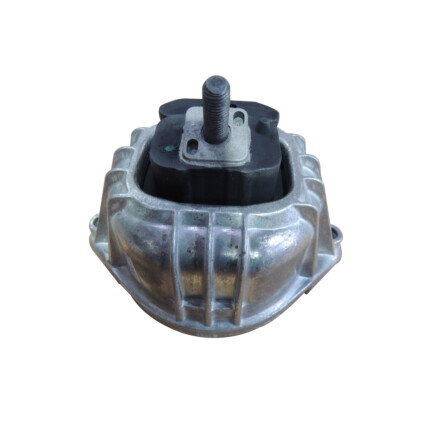 COXIM MOTOR BMW X1