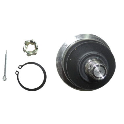 PIVO BANDEJA SUPERIOR L200 TRITON