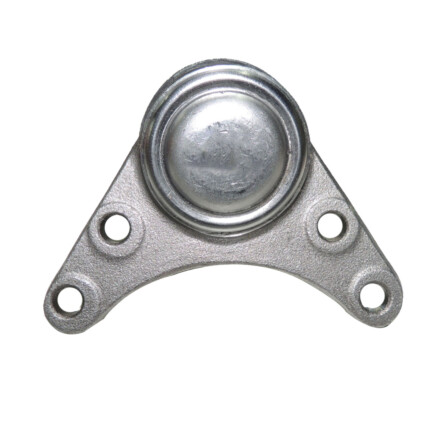 PIVO BANDEJA SUPERIOR S10 17/22
