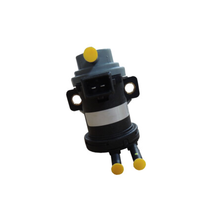 VALVULA PRESSAO DUCATO/JUMPER/BOXER 2.8